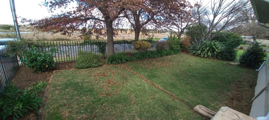 3 Bedroom Property for Sale in Jordania Free State